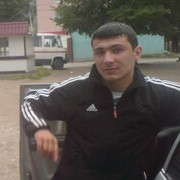  ,   Mur, 36 ,   ,   , c 