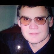  ,   , 47 ,   ,   