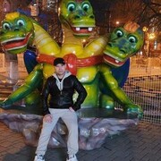  ,   , 39 ,   ,   , c , 