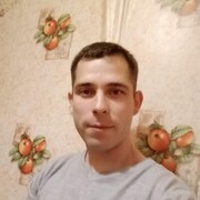 ���������� ����, ���� ������� �����, 36 ���, ������������ ��� ������, ����� � ���������, c�������� ���������