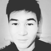  ,   , 31 ,   ,   , c 