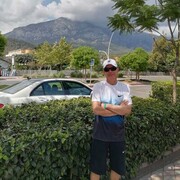 ���������� �����, ���� ������� �������, 56 ���, ������������ ��� ������, ����� � ���������