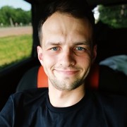 ���������� ������, ���� ������� �������, 37 ���, ������������ ��� ������, ����� � ���������, c�������� ���������