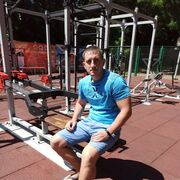  ,   Ivan, 32 ,   ,   