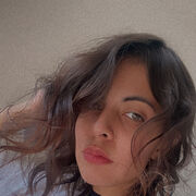  -,   , 28 ,     , c , 