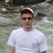 ���������� ������, ���� ������� ����, 38 ���, ������������ ��� ����� � ���������, c�������� ���������