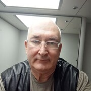   ,   , 64 ,   c 