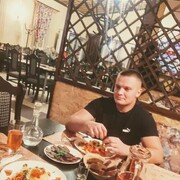  ,  Ilya, 26