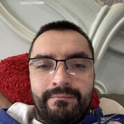  ,  , 31