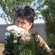  ,   , 63 ,   c 