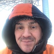 ���������� ���������, ���� ������� �������, 49 ���, ������������ ��� ������, ����� � ���������, ���������