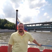 ���������� ������, ���� ������� �������, 50 ���, ������������ ��� ������, ����� � ���������, c�������� ���������