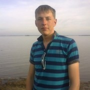 ���������� �����������, ���� ������� ����������, 32 ����, ������������ ��� ������, ����� � ���������, c�������� ���������