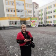  ,   , 51 ,   ,   , c , 