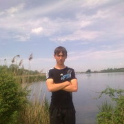 ���������� ������, ���� ������� ������, 34 ����, ������������ ��� ����� � ���������, c�������� ���������