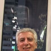  ,   Iosif, 69 ,   ,   , c 