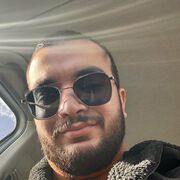  ,   Ruslan, 29 ,   ,   