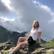 ���������� ������, ���� ������� �����, 31 ���, ������������ ��� ���������