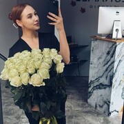  ,   , 22 ,     , c 