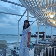  ,   , 31 ,   ,   