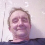  ,   , 49 ,   c 