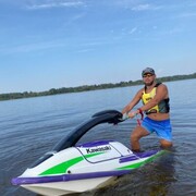 ���������� ������, ���� ������� �����, 36 ���, ������������ ��� ������, ����� � ���������, c�������� ���������, ���������