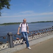  ,   , 49 ,   c 