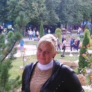  ,   , 41 ,   ,   , c 