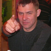  ,   , 48 ,     , c 