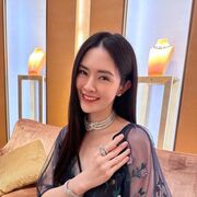  ,   Lin, 35 ,   ,   