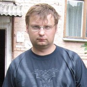  -,  , 45