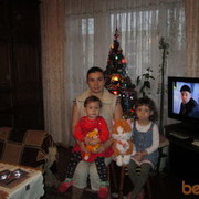  ,   , 38 ,   ,   , c 