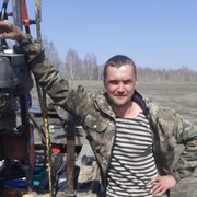 ���������� ��������, ���� ������� �������, 40 ���, ������������ ��� c�������� ���������