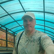  ,   , 56 ,   c 