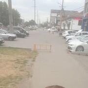  ,   , 36 ,   