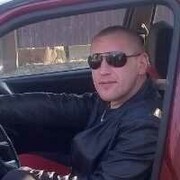  ,   , 46 ,   ,   , 