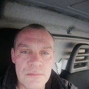 ���������� �����-���������, ���� ������� ��� �������, 45 ���, ������������ ��� ����� � ���������, c�������� ���������