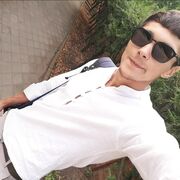  --,   Maximillian, 32 ,   ,   , 