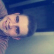 ���������� ��������, ���� ������� Zhenya, 30 ���, ������������ ��� ������