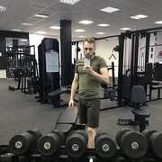  ,   , 27 ,   ,   , c 