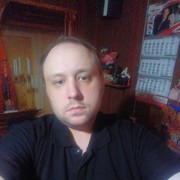  ,   Polunochnick, 39 ,   ,   , c 