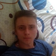  ,   , 26 ,     , c 