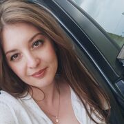  ,   Julia, 30 ,  