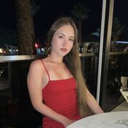 ���������� �����, ������