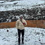 ���������� ������, ���� ����� Victor, 25 ���, ������������ ��� ������, ����� � ���������, c�������� ���������, ���������