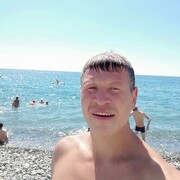  ,   , 39 ,   ,   , c , 