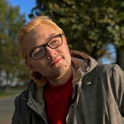  ,   , 27 ,   ,   , 