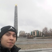 ������,����