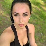  ,   Oksana, 26 ,   ,   , c 