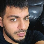  ,    , 34 ,   ,   , c , 